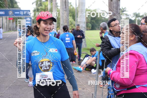 Buy your photos of the eventCoffee  Run on Fotop