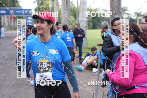 Buy your photos of the eventCoffee  Run on Fotop