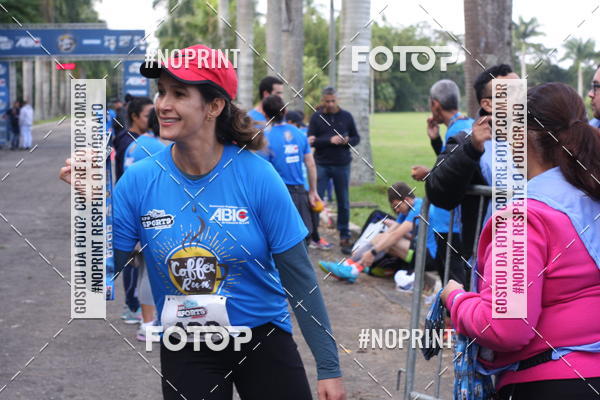 Buy your photos of the eventCoffee  Run on Fotop