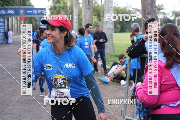 Buy your photos of the eventCoffee  Run on Fotop