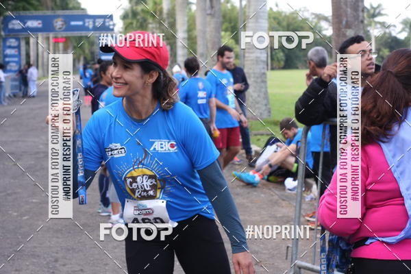 Buy your photos of the eventCoffee  Run on Fotop