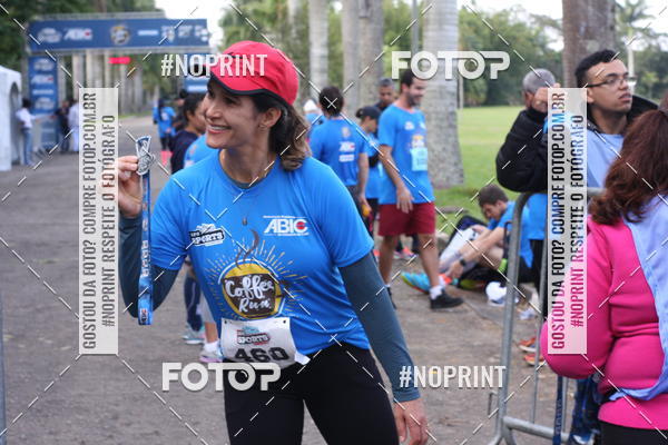 Buy your photos of the eventCoffee  Run on Fotop