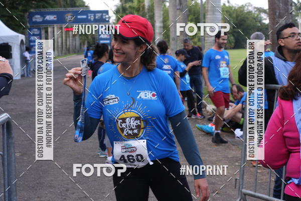 Buy your photos of the eventCoffee  Run on Fotop