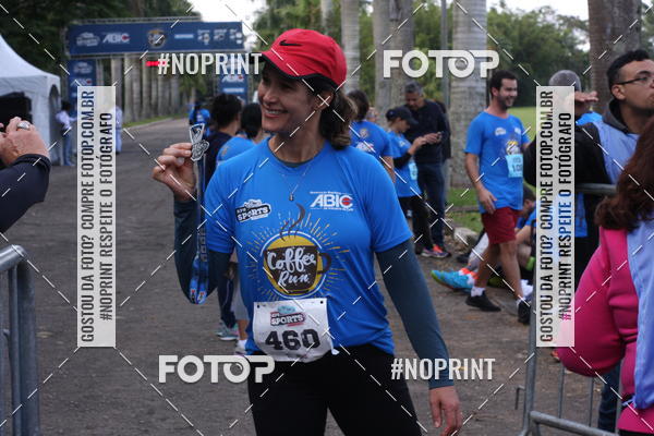 Buy your photos of the eventCoffee  Run on Fotop