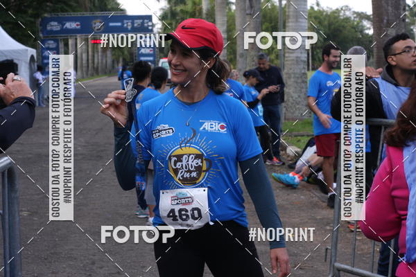 Buy your photos of the eventCoffee  Run on Fotop