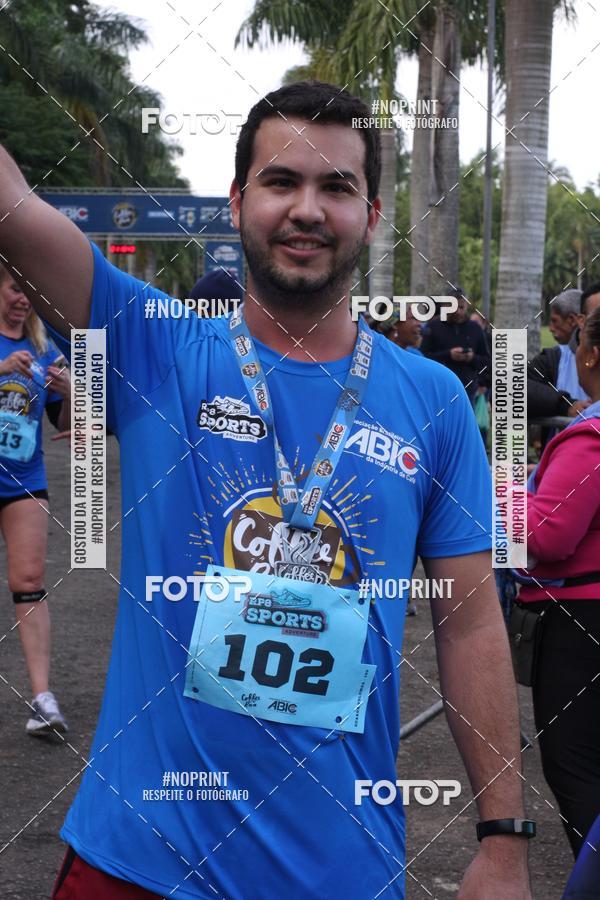 Buy your photos of the eventCoffee  Run on Fotop