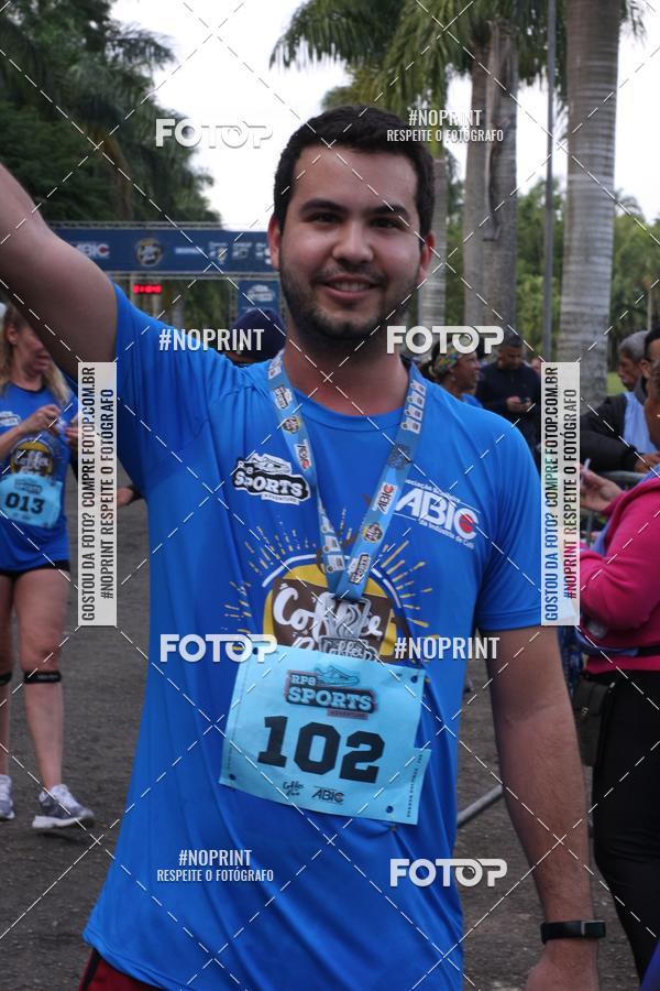 Buy your photos of the eventCoffee  Run on Fotop