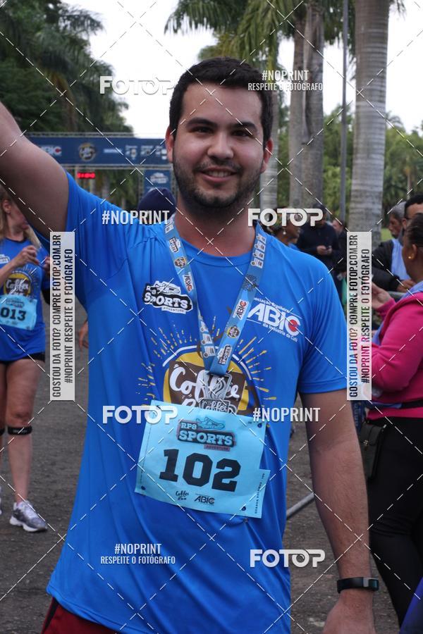 Buy your photos of the eventCoffee  Run on Fotop