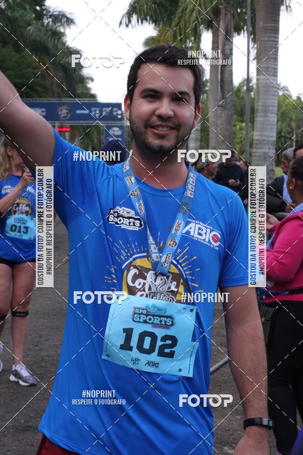 Buy your photos of the eventCoffee  Run on Fotop