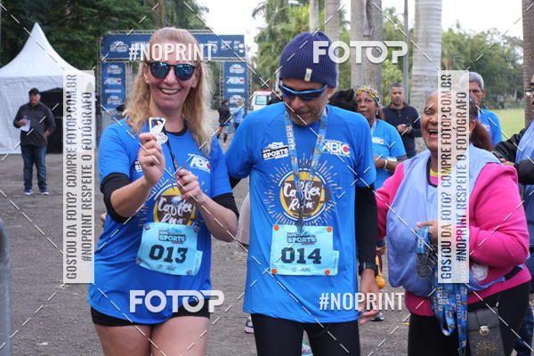 Buy your photos of the eventCoffee  Run on Fotop