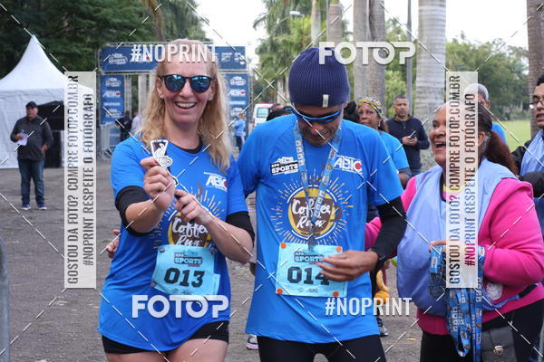 Buy your photos of the eventCoffee  Run on Fotop