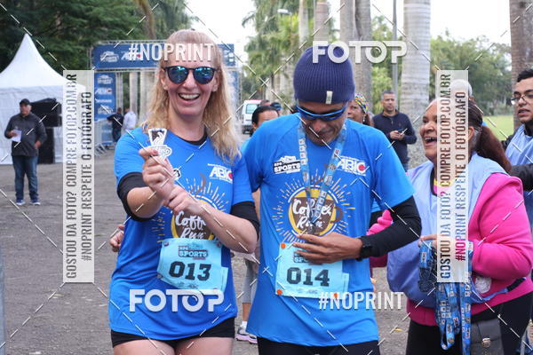 Buy your photos of the eventCoffee  Run on Fotop