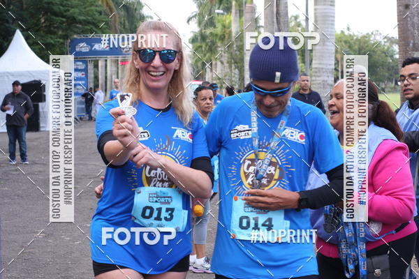 Buy your photos of the eventCoffee  Run on Fotop