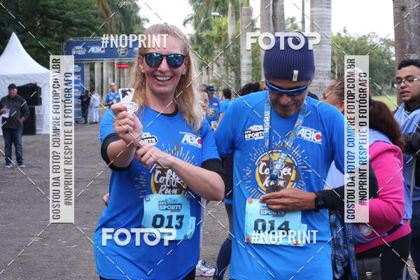 Buy your photos of the eventCoffee  Run on Fotop
