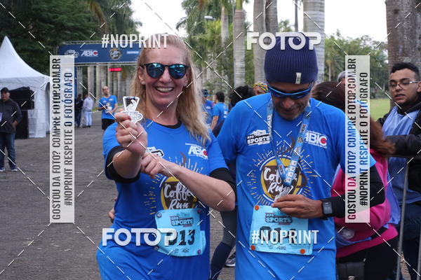 Buy your photos of the eventCoffee  Run on Fotop