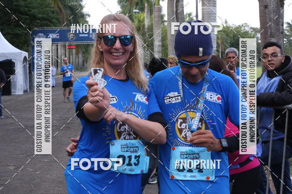 Buy your photos of the eventCoffee  Run on Fotop