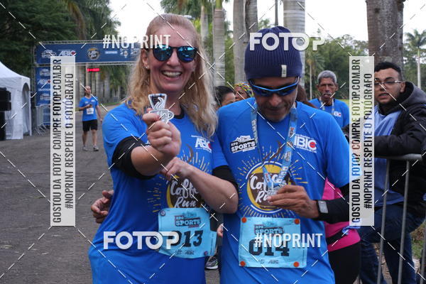 Buy your photos of the eventCoffee  Run on Fotop