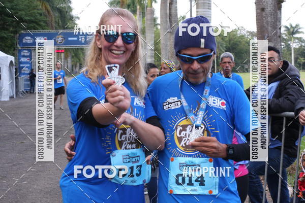 Buy your photos of the eventCoffee  Run on Fotop