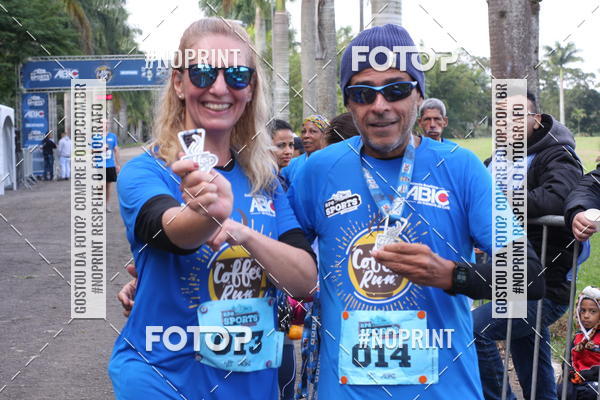 Buy your photos of the eventCoffee  Run on Fotop