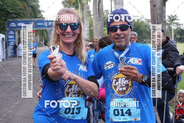 Buy your photos of the eventCoffee  Run on Fotop