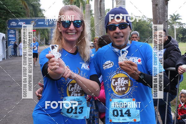 Buy your photos of the eventCoffee  Run on Fotop
