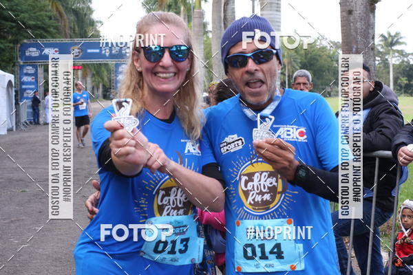 Buy your photos of the eventCoffee  Run on Fotop