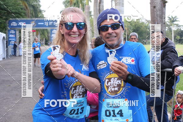 Buy your photos of the eventCoffee  Run on Fotop