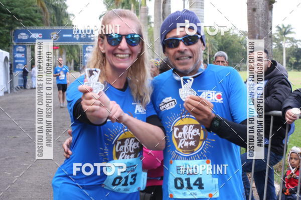 Buy your photos of the eventCoffee  Run on Fotop