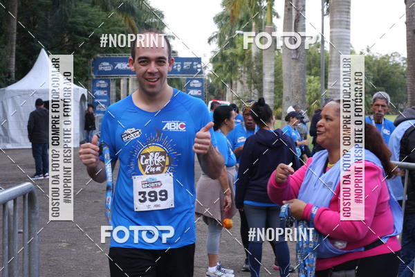 Buy your photos of the eventCoffee  Run on Fotop