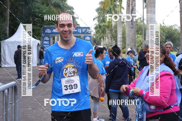 Buy your photos of the eventCoffee  Run on Fotop
