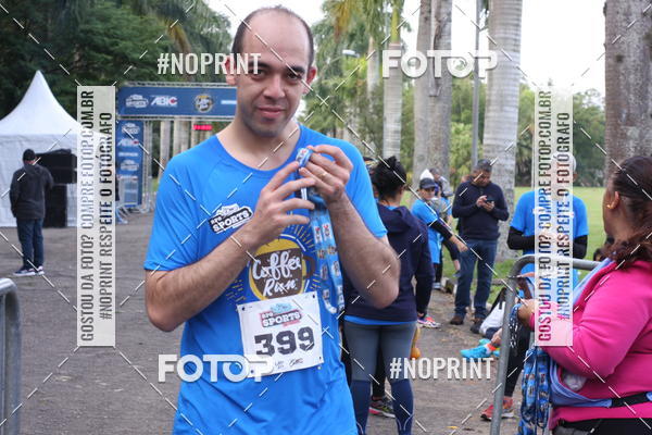 Buy your photos of the eventCoffee  Run on Fotop