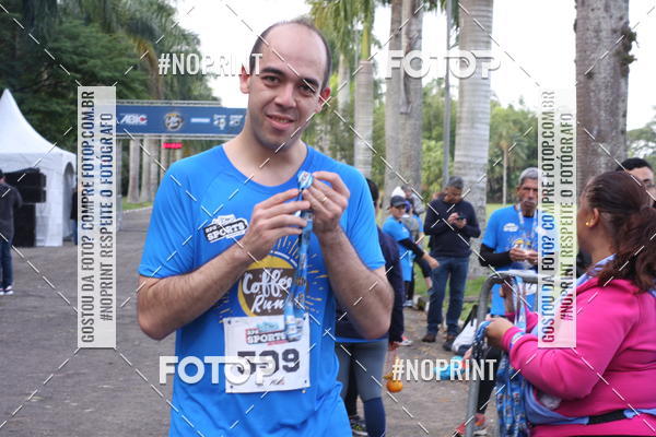 Buy your photos of the eventCoffee  Run on Fotop