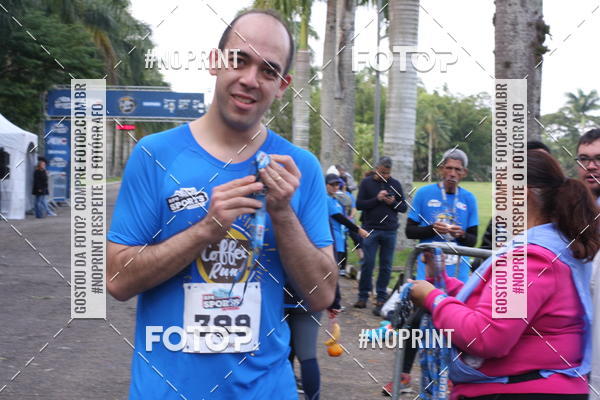 Buy your photos of the eventCoffee  Run on Fotop
