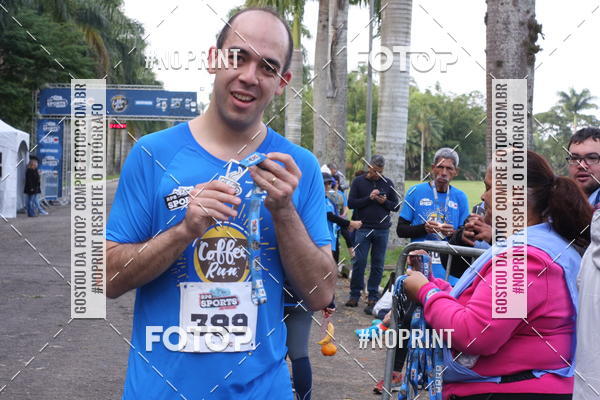Buy your photos of the eventCoffee  Run on Fotop