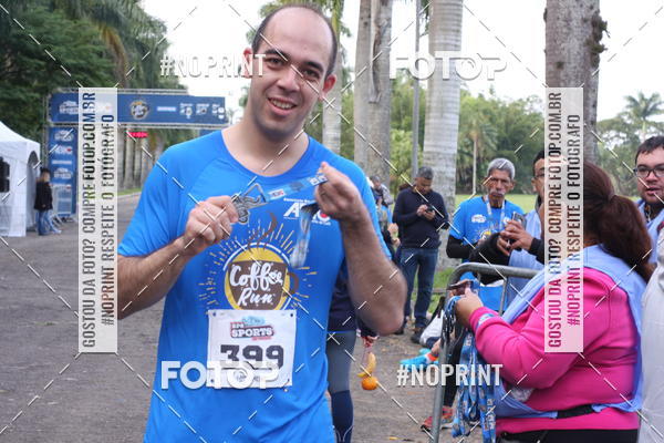 Buy your photos of the eventCoffee  Run on Fotop