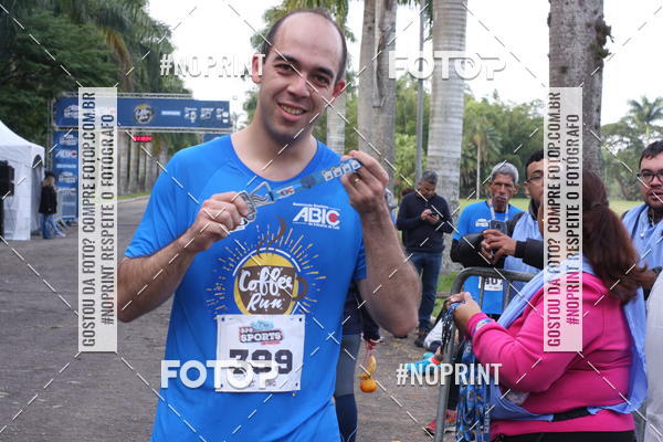 Buy your photos of the eventCoffee  Run on Fotop