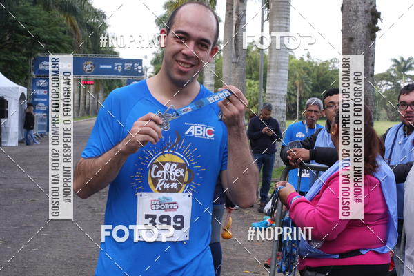 Buy your photos of the eventCoffee  Run on Fotop