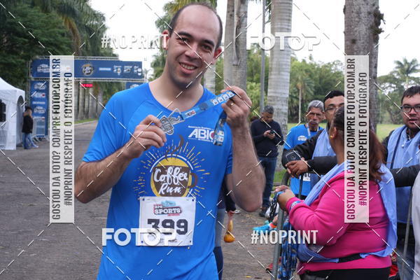 Buy your photos of the eventCoffee  Run on Fotop