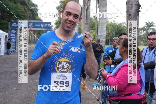 Buy your photos of the eventCoffee  Run on Fotop