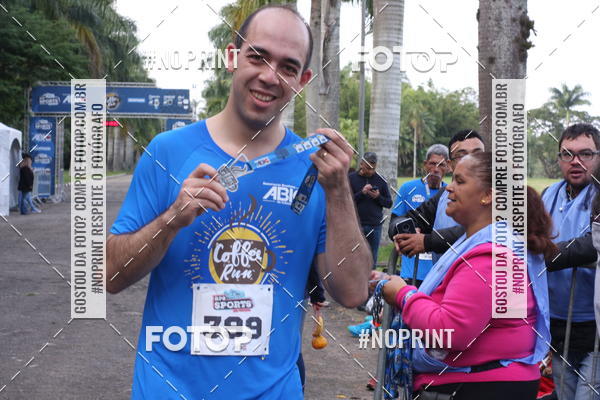 Buy your photos of the eventCoffee  Run on Fotop