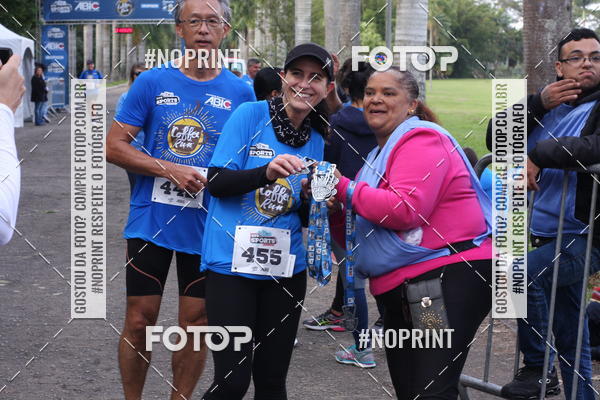 Buy your photos of the eventCoffee  Run on Fotop