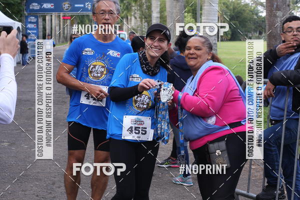 Buy your photos of the eventCoffee  Run on Fotop