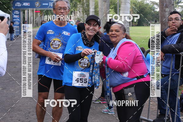Buy your photos of the eventCoffee  Run on Fotop