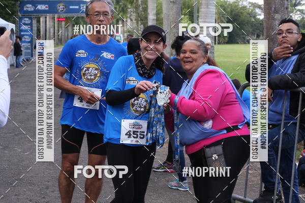 Buy your photos of the eventCoffee  Run on Fotop