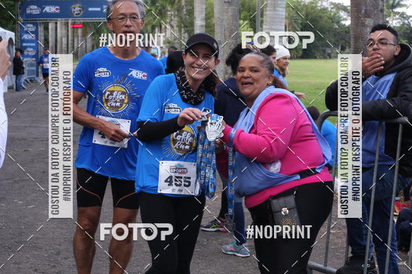 Buy your photos of the eventCoffee  Run on Fotop