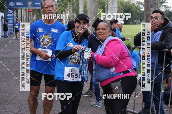 Buy your photos of the eventCoffee  Run on Fotop