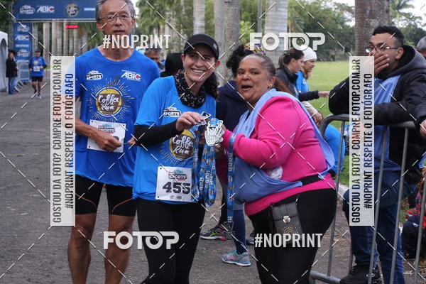 Buy your photos of the eventCoffee  Run on Fotop