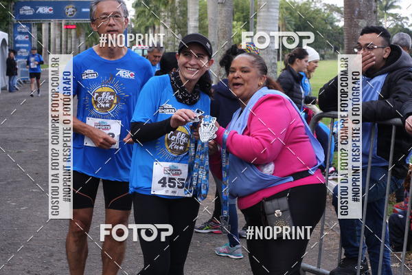 Buy your photos of the eventCoffee  Run on Fotop