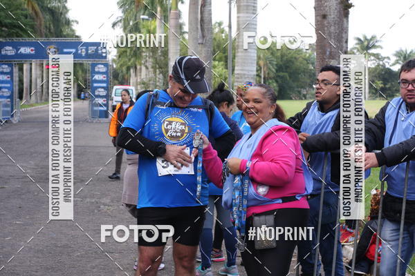 Buy your photos of the eventCoffee  Run on Fotop