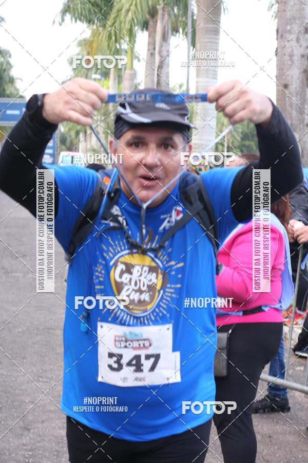 Buy your photos of the eventCoffee  Run on Fotop
